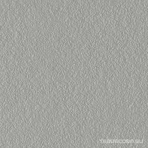 Flexi B Grey Mat (п.п.) ZZ |30x30
