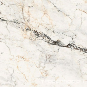 Керамогранит La Faenza Aesthetica AE PAO6 120 LP (п.п.)ZZ 120x120 Белый 