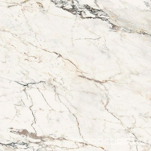 Керамогранит La Faenza Aesthetica AE PAO6 120 LP (п.п.)ZZ 120x120 Белый 