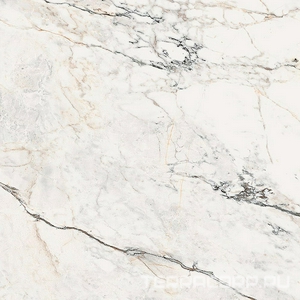 Керамогранит La Faenza Aesthetica AE PAO6 120 LP (п.п.)ZZ 120x120 Белый 