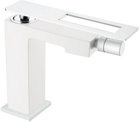 Смеситель Boheme Q 146-WCR для биде| 5x16x18