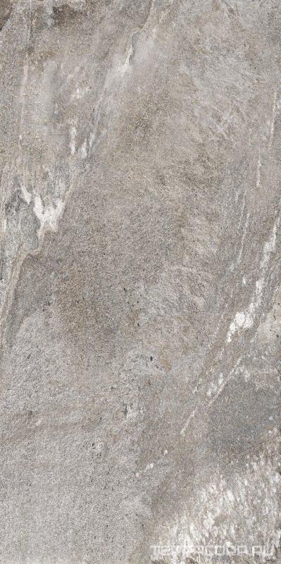 Керамогранит Pastorelli Multistone Symplon MS 20 mm 60x120 Серый, фото 3