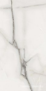 Керамогранит Benadresa Newbury  Pulido 7 мм KL 120х240 Бежевый 