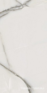 Керамогранит Benadresa Newbury  Pulido 7 мм KL 120х240 Бежевый 