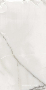 Керамогранит Benadresa Newbury  Pulido 7 мм KL 120х240 Бежевый 