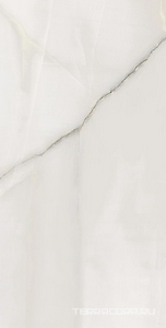 Керамогранит Benadresa Newbury  Pulido 7 мм KL 120х240 Бежевый 