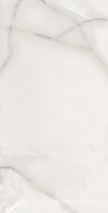 Керамогранит Benadresa Newbury  Pulido 7 мм KL 120х240 Бежевый 