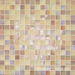 Mix Brigitte  ZZ |2x2