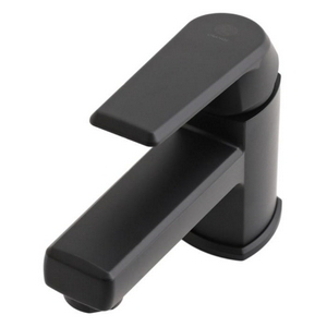 Смеситель Orange One Life P02-021b для раковины 4x12x14.ZZ Orange one life P02-021b / к.т.421444