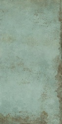 Alloy Mint decorstone  |60x120