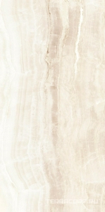 Керамогранит Benadresa Queen  Ivory Pulido 7 мм KL 120х260 Бежевый 