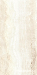 Керамогранит Benadresa Queen  Ivory Pulido 7 мм KL 120х260 Бежевый 