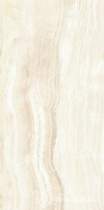 Керамогранит Benadresa Queen  Ivory Pulido 7 мм KL 120х260 Бежевый 