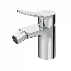 Смеситель AM.PM X-Joy F85A83100 для биде| 4x13x12