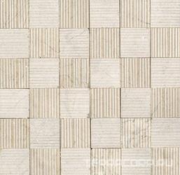 Natural Stone Last Marfil XX |30x30