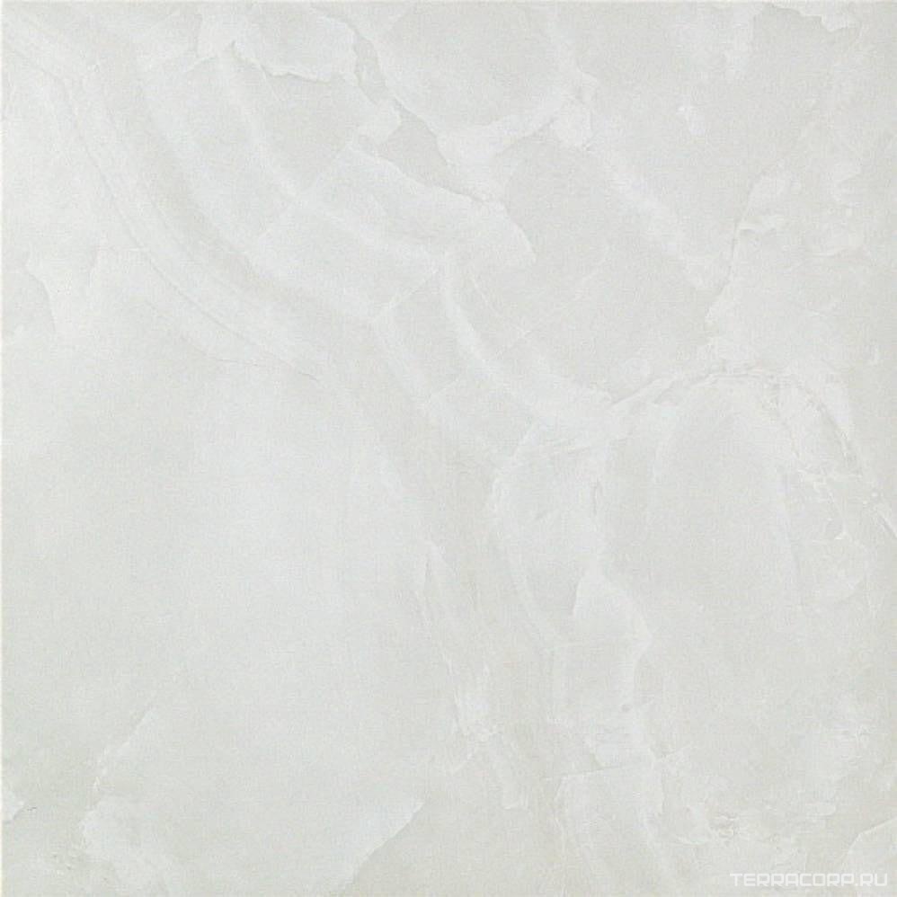 Керамогранит Atlas Concorde Italy Marvel Moon Onyx 60x60 Бежевый, фото 5