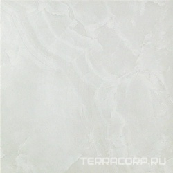 Marvel Moon Onyx ZZ 60x60