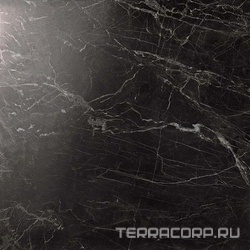 Marvel Noir St.Laurent Angolo ZZ|7x7 Lapp.