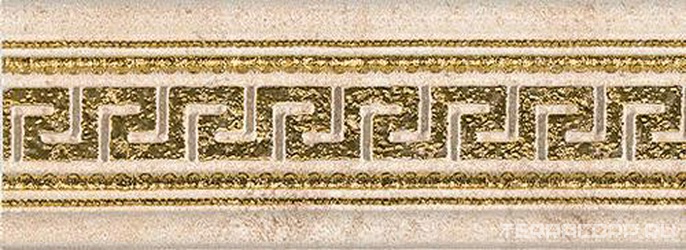 Via Lactea XX |10x25