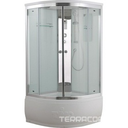 Душевая кабина Timo Comfort T-8890C 90x220x90 Timo comfort s380192