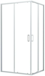 Душевой уголок Iddis Zodiac ZOD6CS8i23 100х80 ZZ