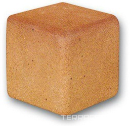 Escocia Natural ZZ|6x6