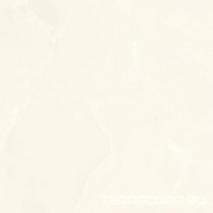 Керамогранит Ariostea Marmi Classici Onice Bianco Extra Luc ZZ60x60 Белый 