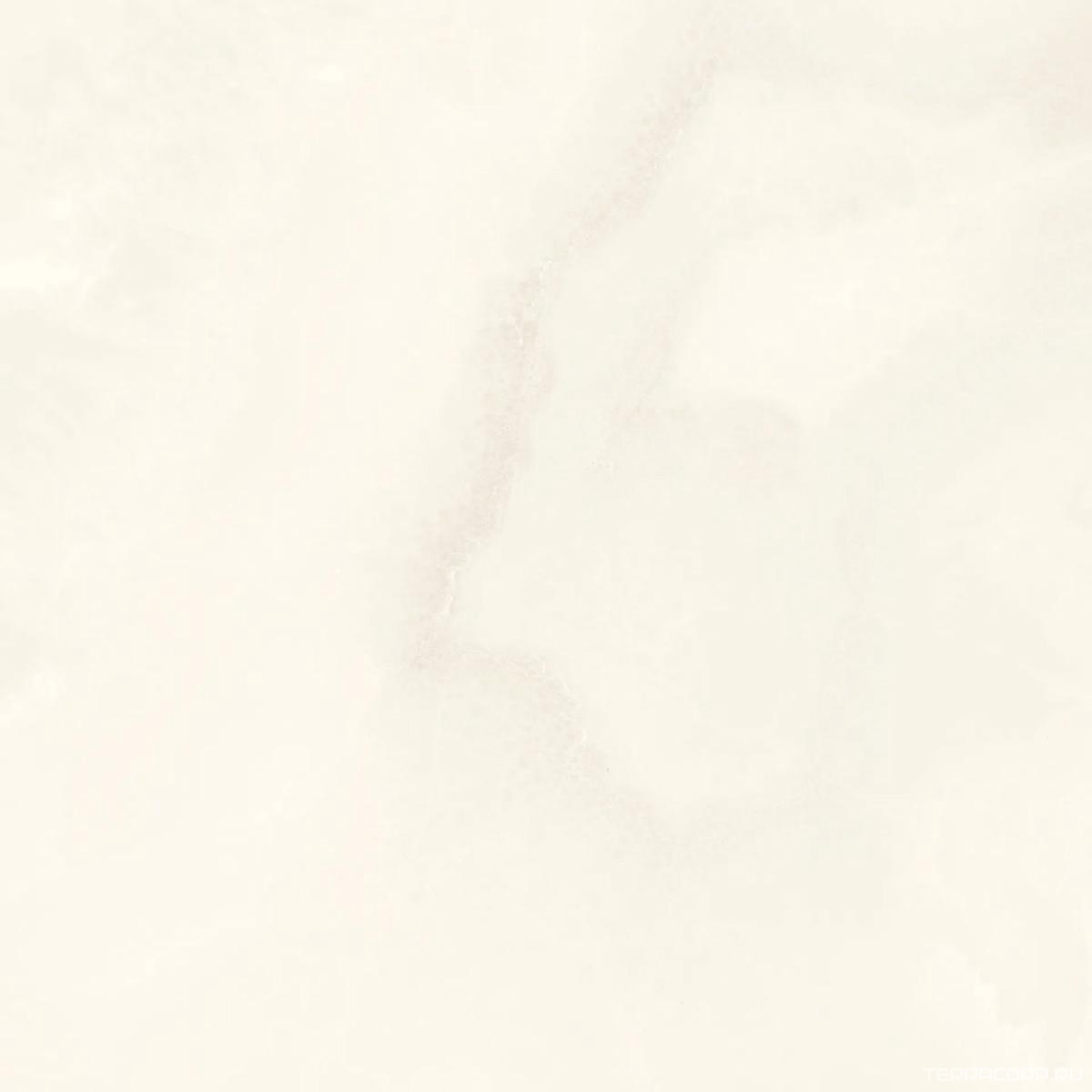 Керамогранит Ariostea Marmi Classici Onice Bianco Extra Luc ZZ60x60 Белый, фото 3
