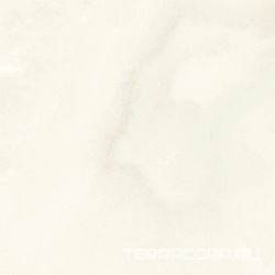 Onice Bianco Extra Luc ZZ|60x60