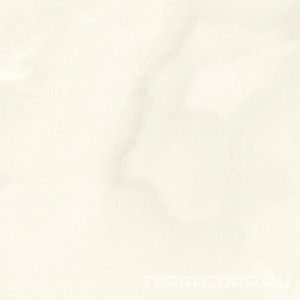 Керамогранит Ariostea Marmi Classici Onice Bianco Extra Luc ZZ60x60 Белый 