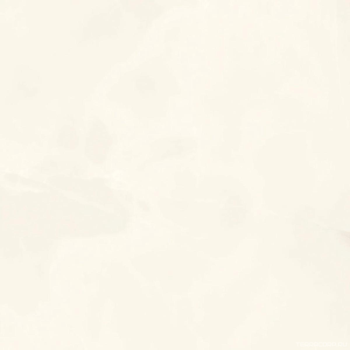 Керамогранит Ariostea Marmi Classici Onice Bianco Extra Luc ZZ60x60 Белый, фото 6