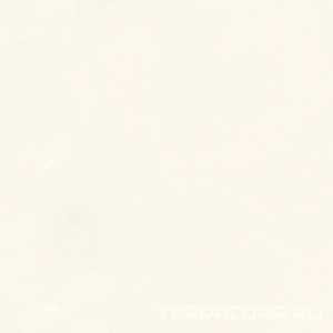 Керамогранит Ariostea Marmi Classici Onice Bianco Extra Luc ZZ60x60 Белый 