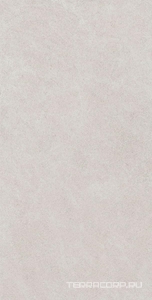 Керамогранит Estima luna Luna LN00 white непол.60х120 Белый 