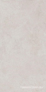Керамогранит Estima luna Luna LN00 white непол.60х120 Белый 