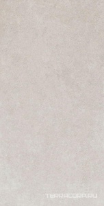 Керамогранит Estima luna Luna LN00 white непол.60х120 Белый 