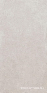 Керамогранит Estima luna Luna LN00 white непол.60х120 Белый 