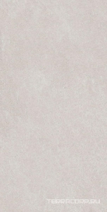 Керамогранит Estima luna Luna LN00 white непол.60х120 Белый 