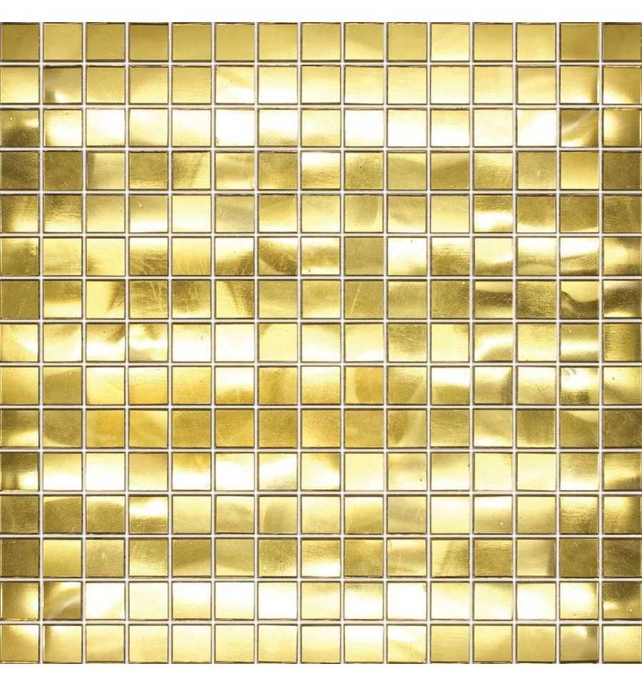Мозаика Спектр-М Natural Мозаика на сетке GOLD10-141 30.5x30.5 Комбинированный, фото 3