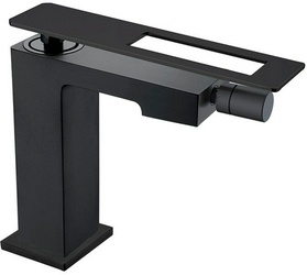 Смеситель Boheme Q 146-BB для биде| 5x16x18