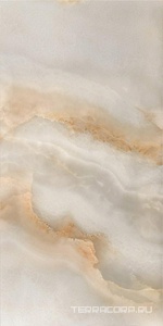 Керамогранит Idalgo Гранит Оникс  Оро LLR лаппат. 60x120 Бежевый 