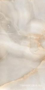 Керамогранит Idalgo Гранит Оникс  Оро LLR лаппат. 60x120 Бежевый 