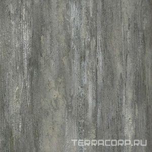 Керамическая плитка Eletto Old Tjikko  42x42 Серый 