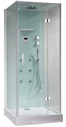 Душевая кабина Orans SR-86120E| 90x220x100