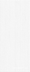 Bianca white wall 01 |25x60