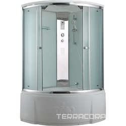 Душевой бокс Timo Comfort T-8855C| 150x220x150