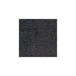 Blaze Iron Corner A.E. 1,4