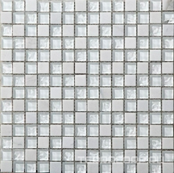 Iceberg (20x20x8) ZZ 30,5x30,5