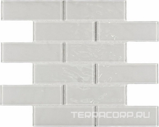 Rumba White (4x148x48) ZZ 30x30