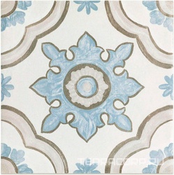 Art Decor DC225 20x20