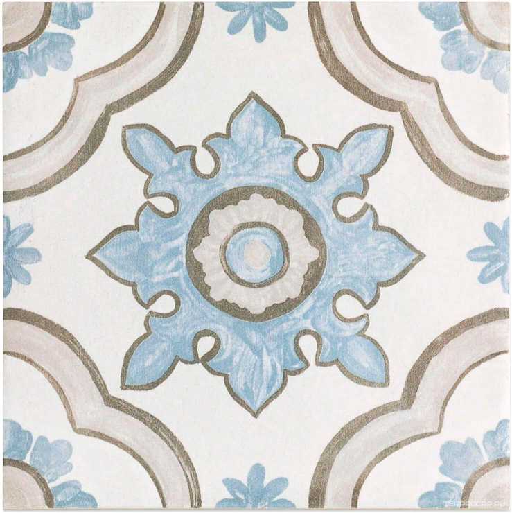 Art Decor DC225 20x20